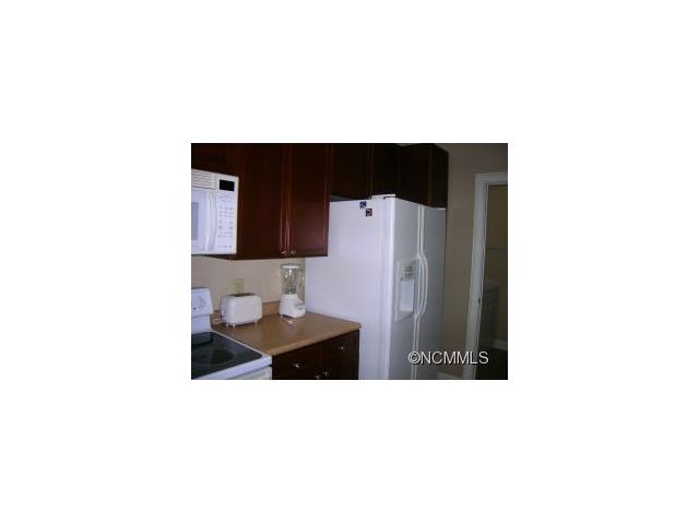 91 Glenview Lane Unit 4038, Maggie Valley, NC 28751