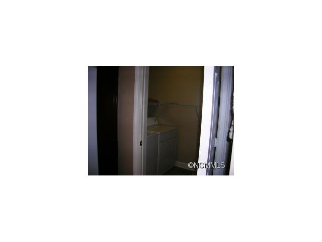 91 Glenview Lane Unit 4038, Maggie Valley, NC 28751