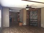 2697 GOOSE CREEK RD ,NC, Marion, 28752