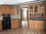 2697 GOOSE CREEK RD ,NC, Marion, 28752