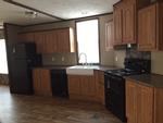2697 GOOSE CREEK RD ,NC, Marion, 28752