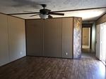 2697 GOOSE CREEK RD ,NC, Marion, 28752