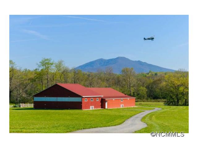 1969 Yancey Road, Marion, NC 28752