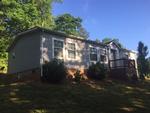 77 FISHER DR ,NC, Marion, 28752