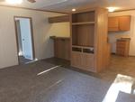 77 FISHER DR ,NC, Marion, 28752