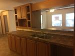 77 FISHER DR ,NC, Marion, 28752