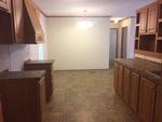 77 FISHER DR ,NC, Marion, 28752