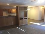 77 FISHER DR ,NC, Marion, 28752