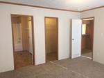 77 FISHER DR ,NC, Marion, 28752