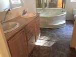 77 FISHER DR ,NC, Marion, 28752