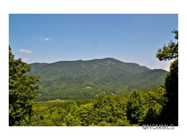 2569 Linville Drive, Marion, NC 28752