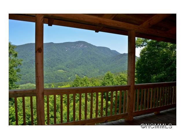 2569 Linville Drive, Marion, NC 28752
