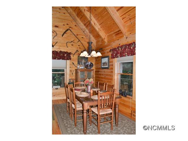 2569 Linville Drive, Marion, NC 28752