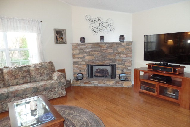 190 Wildwood Acres, Marion, NC 28752