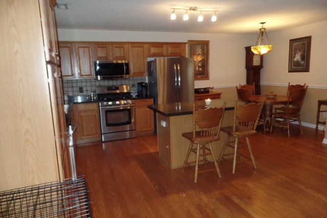 190 Wildwood Acres, Marion, NC 28752