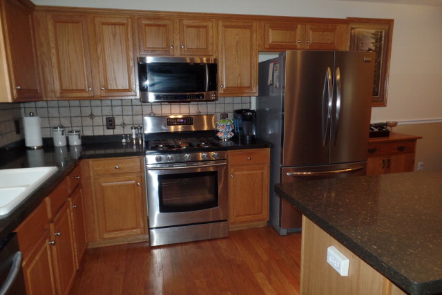 190 Wildwood Acres, Marion, NC 28752