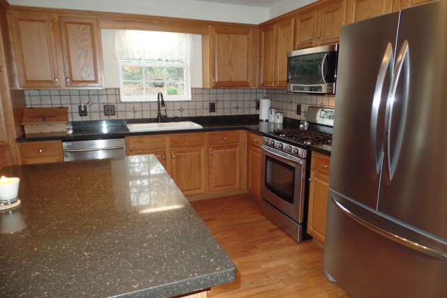 190 Wildwood Acres, Marion, NC 28752
