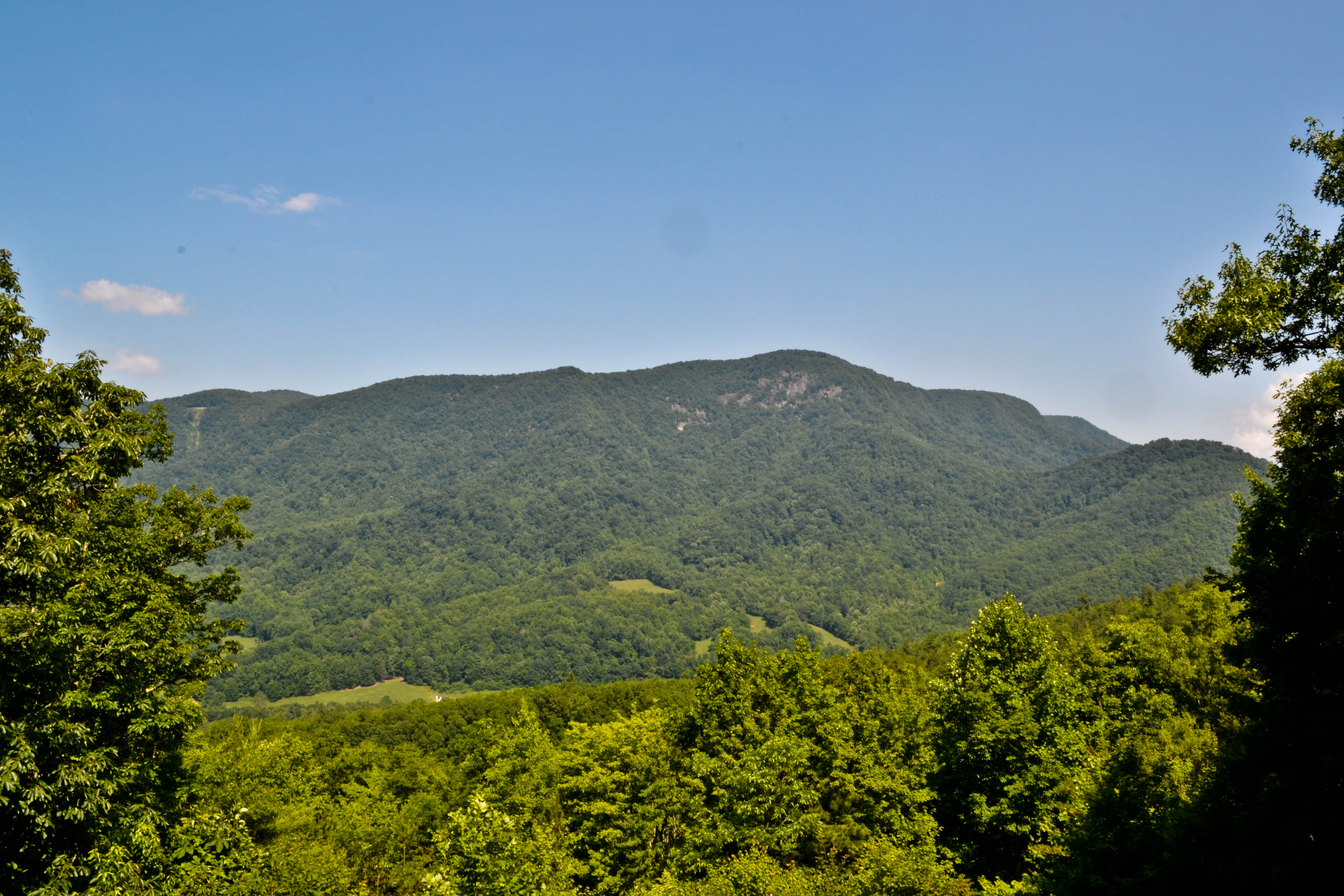 2569 Linville Drive, Marion, United States 28752