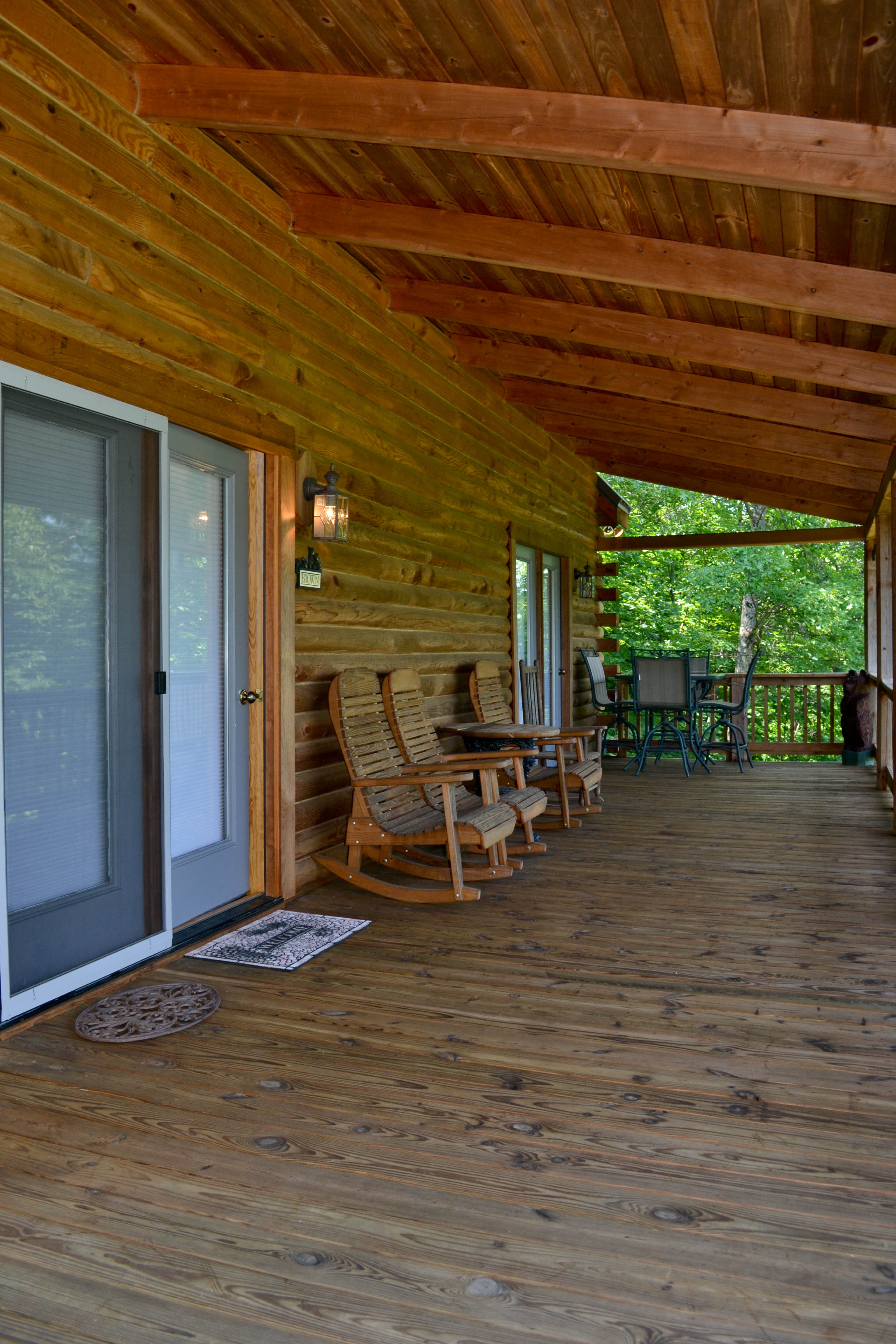 2569 Linville Drive, Marion, United States 28752