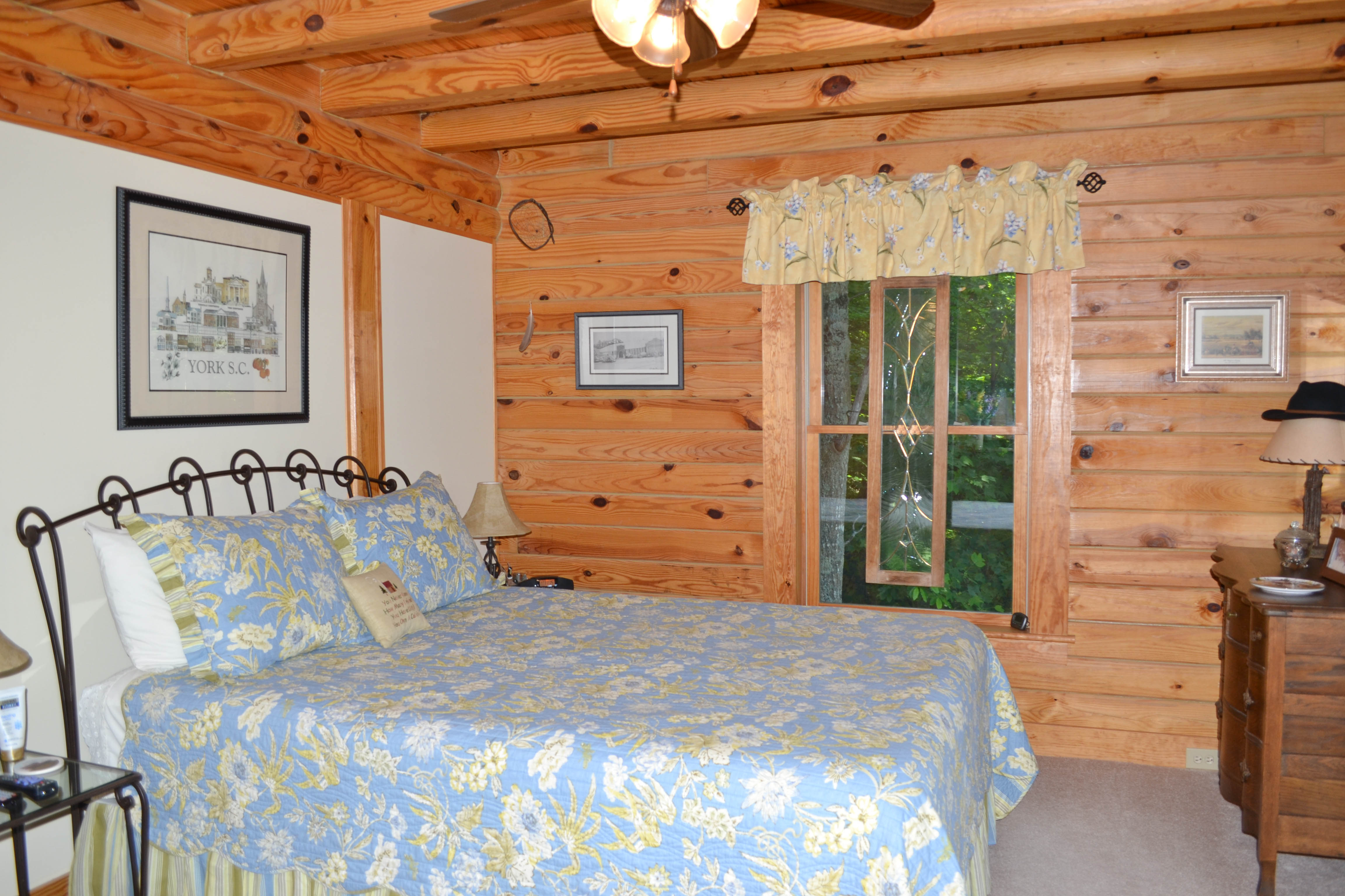 2569 Linville Drive, Marion, United States 28752