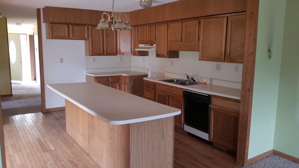 298 Roberts Hill RdMarshall, NC, 28753Madison County