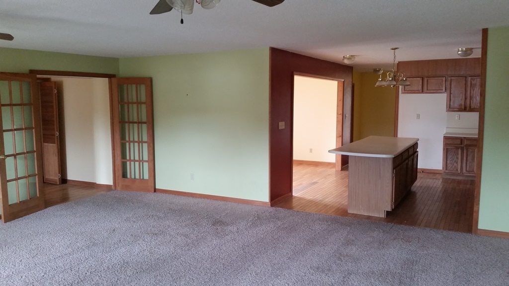 298 Roberts Hill RdMarshall, NC, 28753Madison County