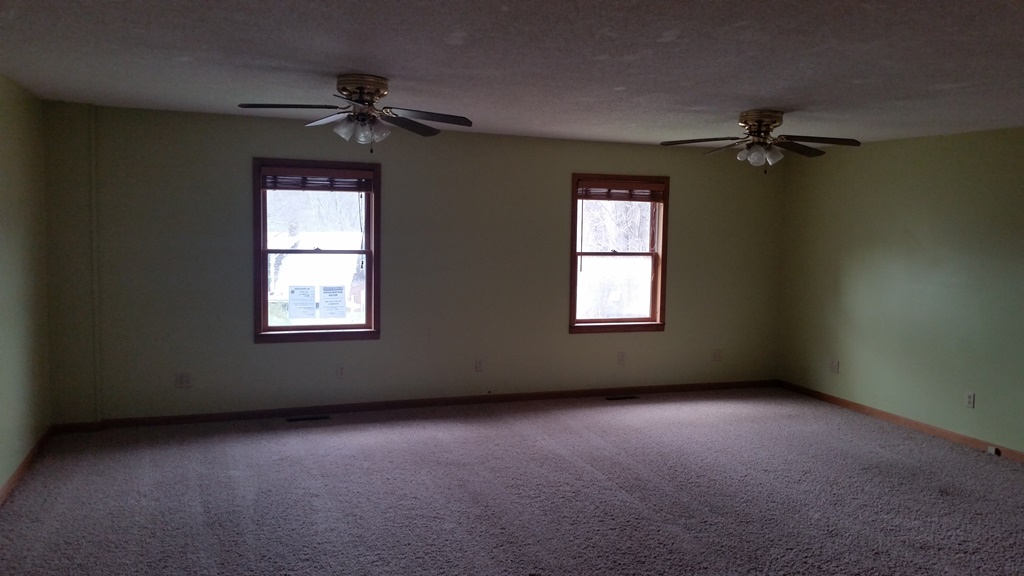 298 Roberts Hill RdMarshall, NC, 28753Madison County