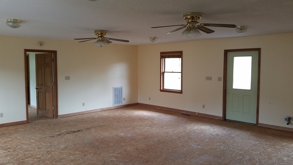298 Roberts Hill RdMarshall, NC, 28753Madison County
