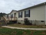 1890 REDMON RD ,NC, Marshall, 28753