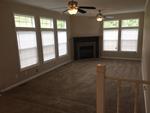 1890 REDMON RD ,NC, Marshall, 28753