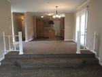 1890 REDMON RD ,NC, Marshall, 28753