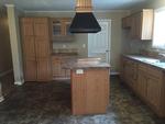 1890 REDMON RD ,NC, Marshall, 28753