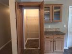1890 REDMON RD ,NC, Marshall, 28753