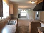 1890 REDMON RD ,NC, Marshall, 28753