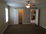 1890 REDMON RD ,NC, Marshall, 28753