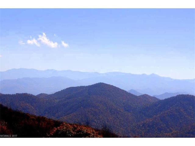 88 Deerwood Lane, Mars Hill, NC 28754