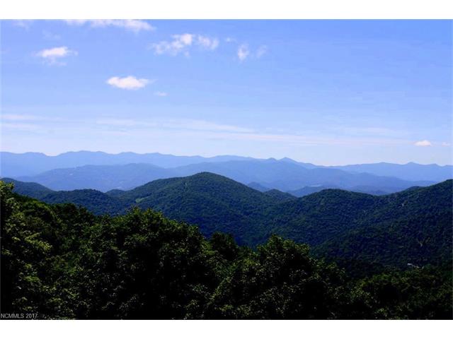 88 Deerwood Lane, Mars Hill, NC 28754