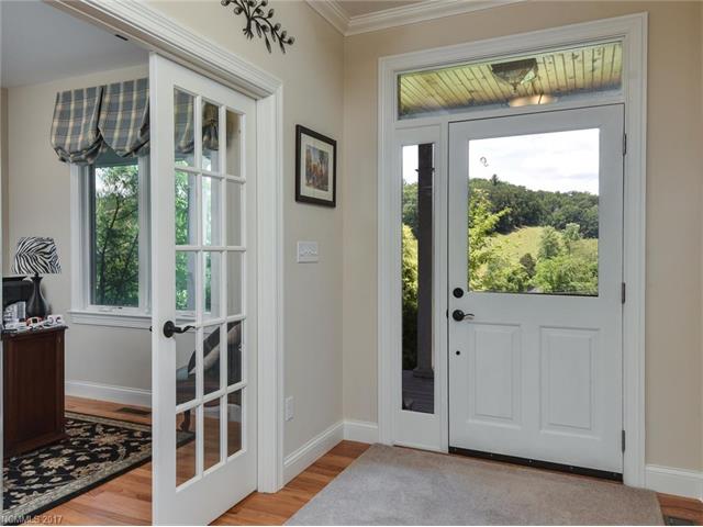 134Traditions Way, Mars Hill, NC 28754