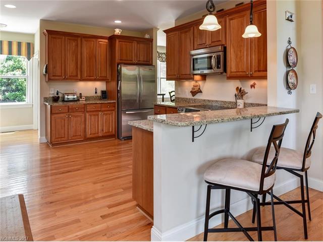 134Traditions Way, Mars Hill, NC 28754
