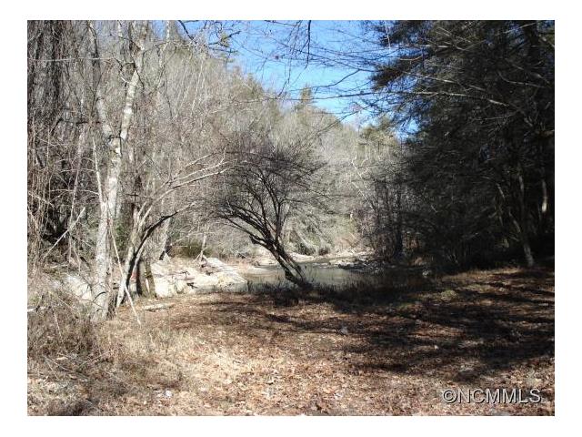 000 White Oak Branch Road, Mars Hill, NC 28754