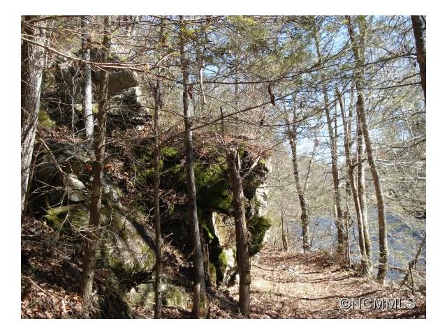 000 White Oak Branch Road, Mars Hill, NC 28754