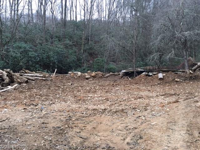 99999 Fox Creek Church Road, Mars Hill, NC 28754