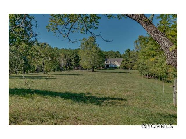 390 Coopers Trace, Mill Spring, NC 28756
