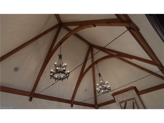 383 Silver Ridge Road, Mill Spring, NC 28756