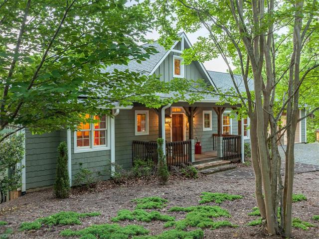 1237 South Cove Rd, Mill Spring, NC 28756