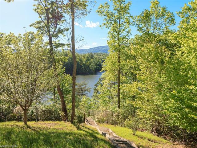 1237 South Cove Rd, Mill Spring, NC 28756