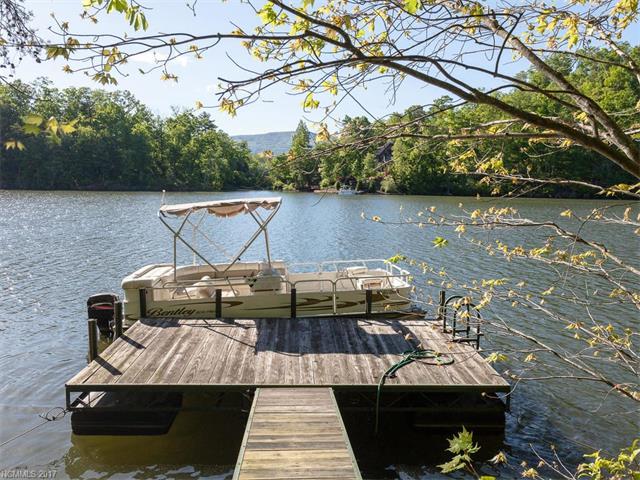 1237 South Cove Rd, Mill Spring, NC 28756