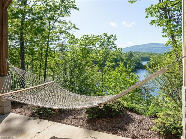 1237 South Cove Rd, Mill Spring, NC 28756