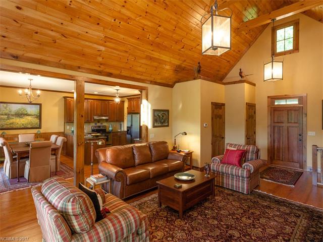 1237 South Cove Rd, Mill Spring, NC 28756