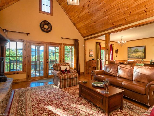 1237 South Cove Rd, Mill Spring, NC 28756